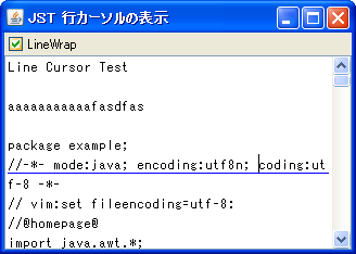 LineCursor.png LineCursor.png