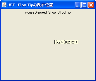 ToolTipLocation.png ToolTipLocation.png