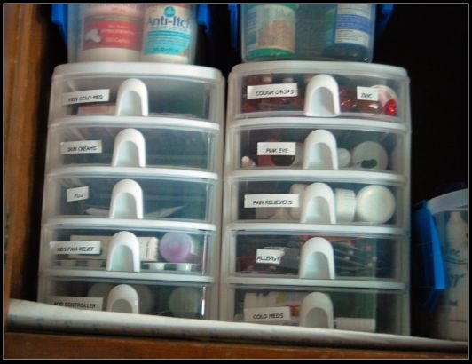 [drawers22.jpg]