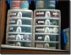 drawers2