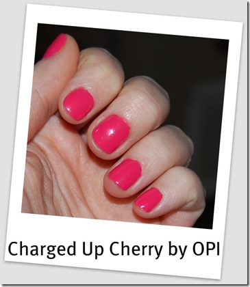 chargedupcherry
