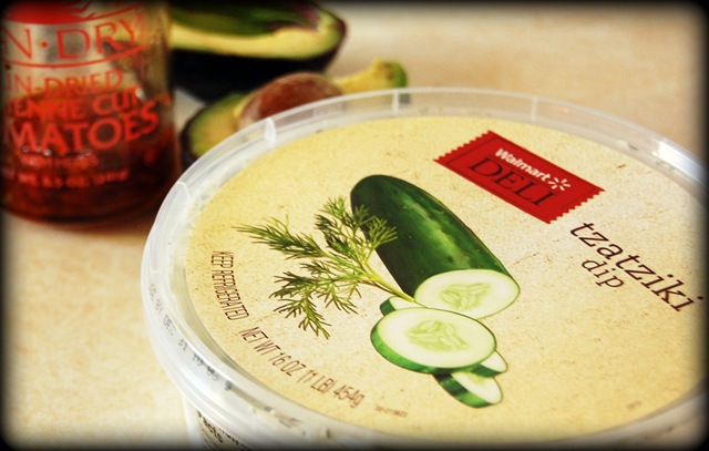 [tzatziki[3].jpg]
