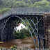 ann_england_biketrip20082-009.JPG, Bike trip - Shrewsbury to Harwich