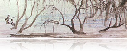 zenpesca