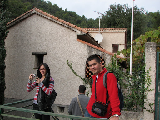 Diana+olea