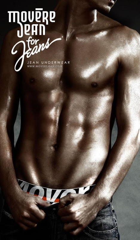 MovereJean Underwear SS09 Sexy Ads Movere5%5B6%5D