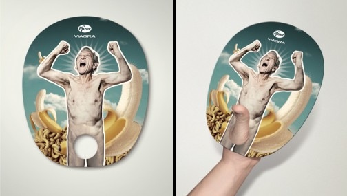 viagra1%5B6%5D.jpg