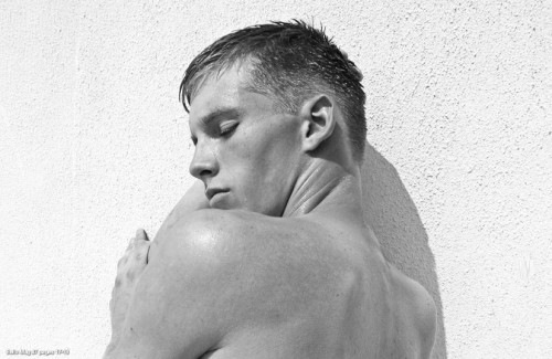 [Alan-Carey-Sean-Watters-Bello-4[5].jpg]