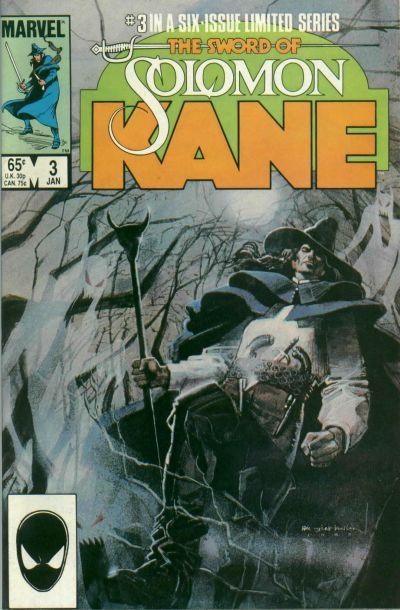 [comic history - Solomon Kane 1985 Jaw[4].jpg]