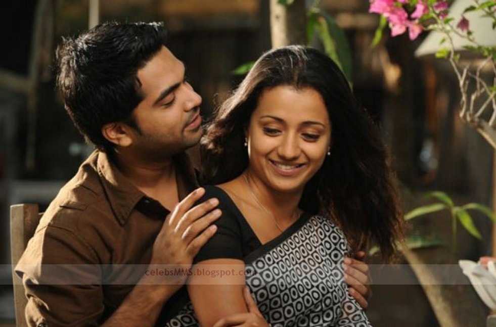 [trisha_without_makeup_013.jpg]
