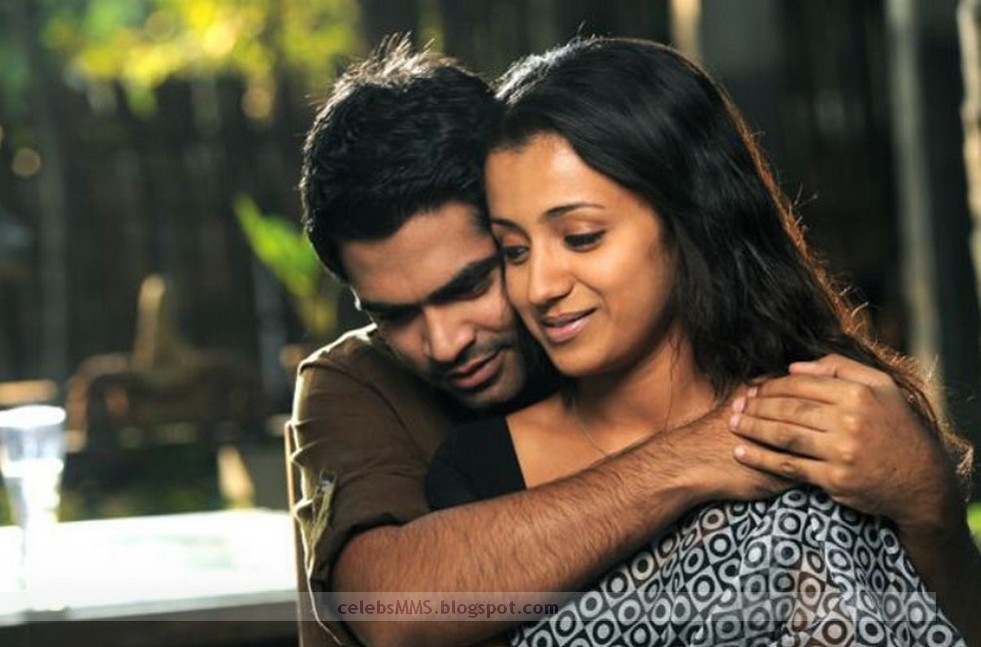 [trisha_without_makeup_092.jpg]