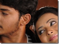 swetha_basu_from_raid_04