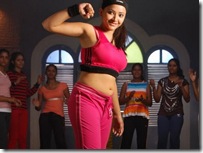 swetha_basu_from_raid_14