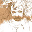 Grahamportrait.jpg