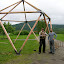 DSCN1352.JPG