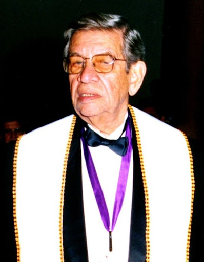 Francisco Mello Siqueira
