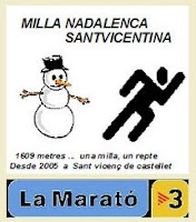 mitja terrassa