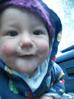 DSCN1022.JPG