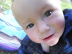 DSCN1094.JPG