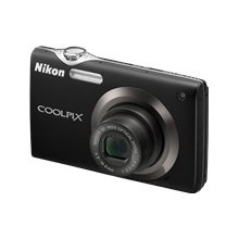 [Nikon camera[2].jpg]