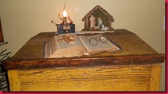 Chrcitmas Decor 023 Chrcitmas Decor 023