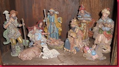Chrcitmas Decor 040 Chrcitmas Decor 040