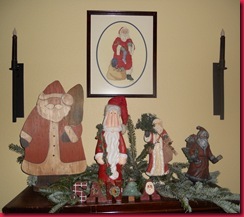 Chrcitmas Decor 050