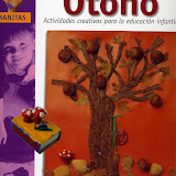 Oto&ntilde;o