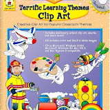 Clip Arts