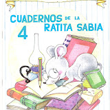 Cuadernos de la ratita sabia n 4