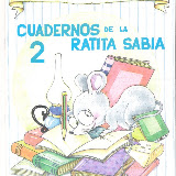 Cuadernos de la ratita sabia n 2