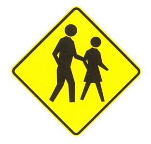 [Pedestrians_Walking_Sign[2].jpg]