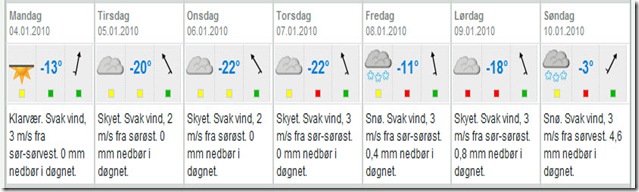 Kaaaaldt Kaaaaldt