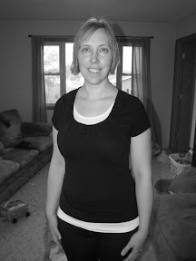 IMG_3740.JPG