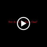 How do you like Mama-Chari? Vol.01 低画質版