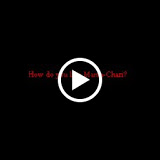 How do you like Mama-Chari? Vol.01 標準画質版