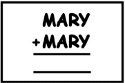 Visual Puzzle 16