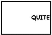 Visual Puzzle 13
