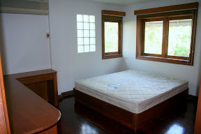 Bedroom 1a