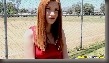 japon lolita yalama porno videolari