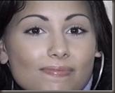 Fatma ateşli am yalama sex