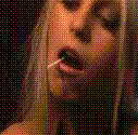 Sade yerli tecavüz porno film