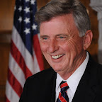 Governor Beebe Expands Arkansas Works Initiative To Offer Job Training, Career Education 