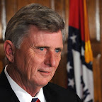 Governor Beebe Expands Arkansas Works Initiative To Offer Job Training, Career Education 