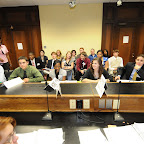 Student Congress