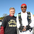 UAPB - Homecoming Parade