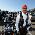 UAPB - Homecoming Parade