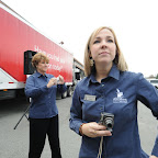 Arkansas Food Bank