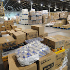Arkansas Food Bank