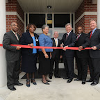 Arkansas Workforce Center
